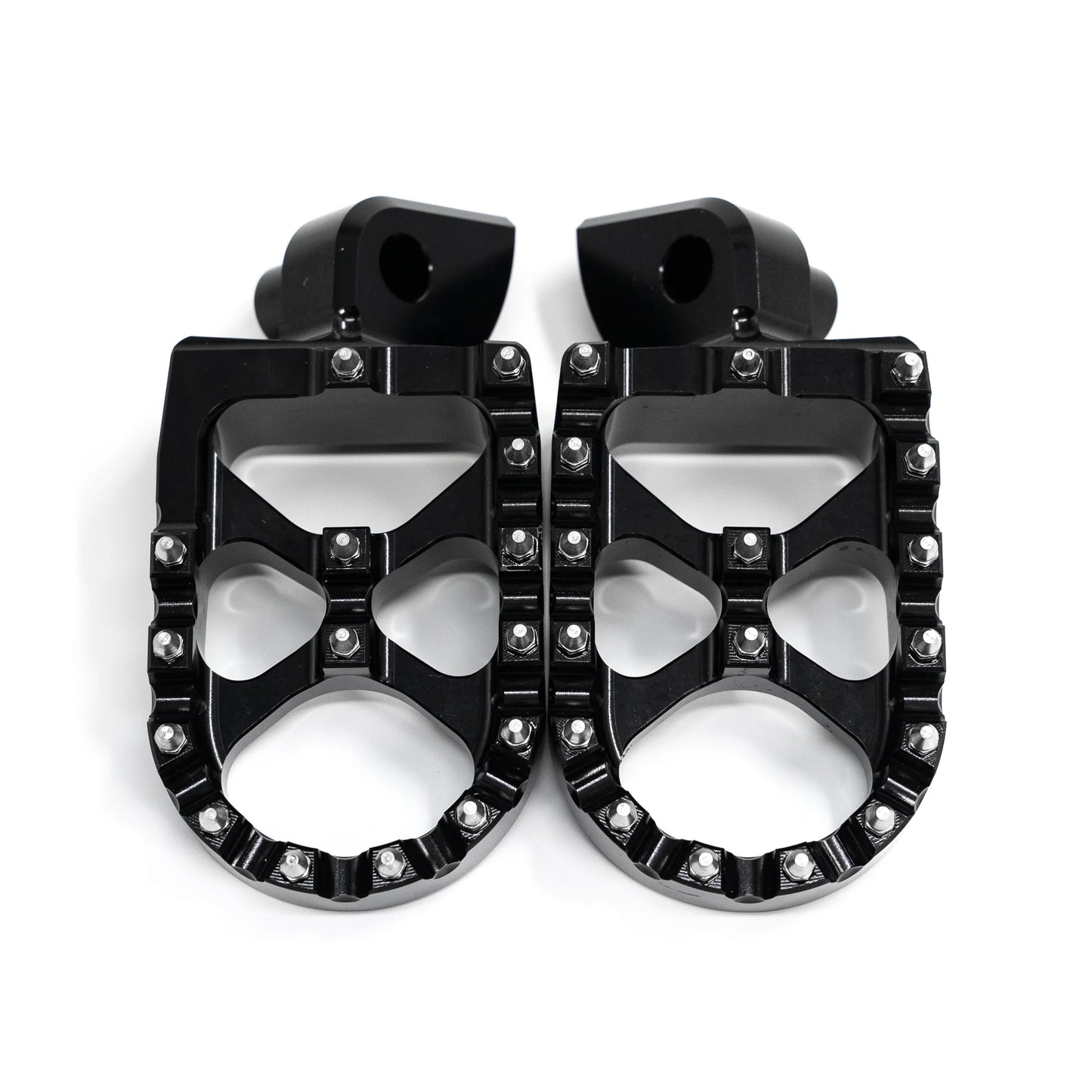 CALE-PIEDS Supermotard