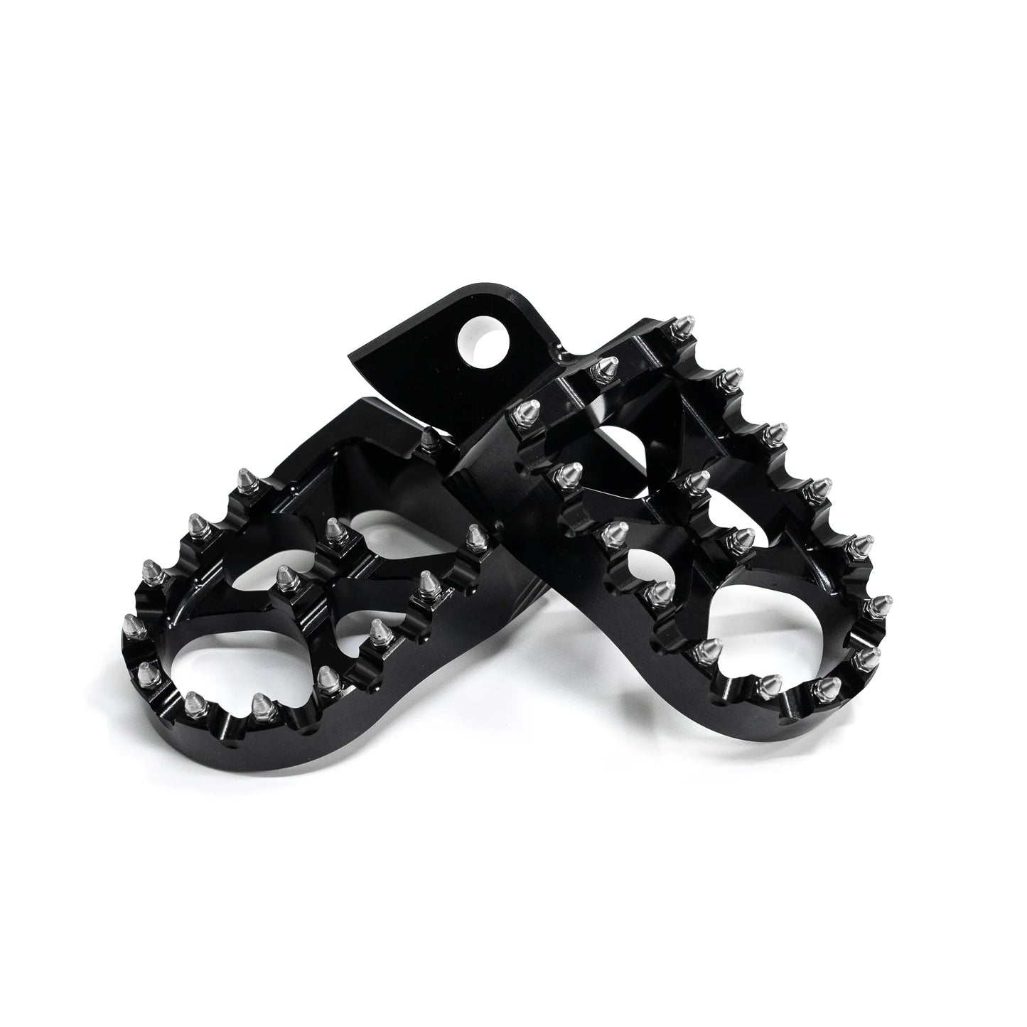 CALE-PIEDS Supermotard