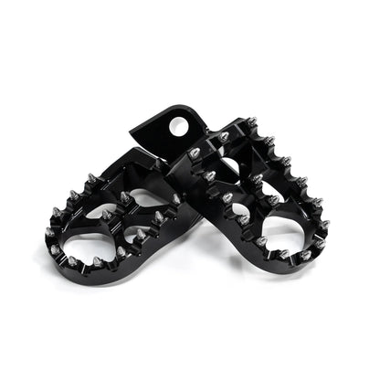 CALE-PIEDS Supermotard