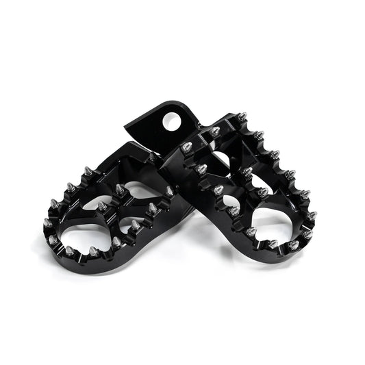 CALE-PIEDS Supermotard