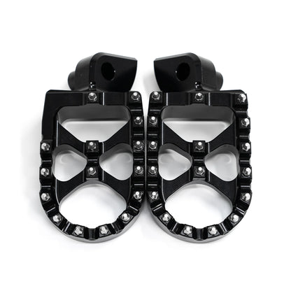 CALE-PIEDS Supermotard