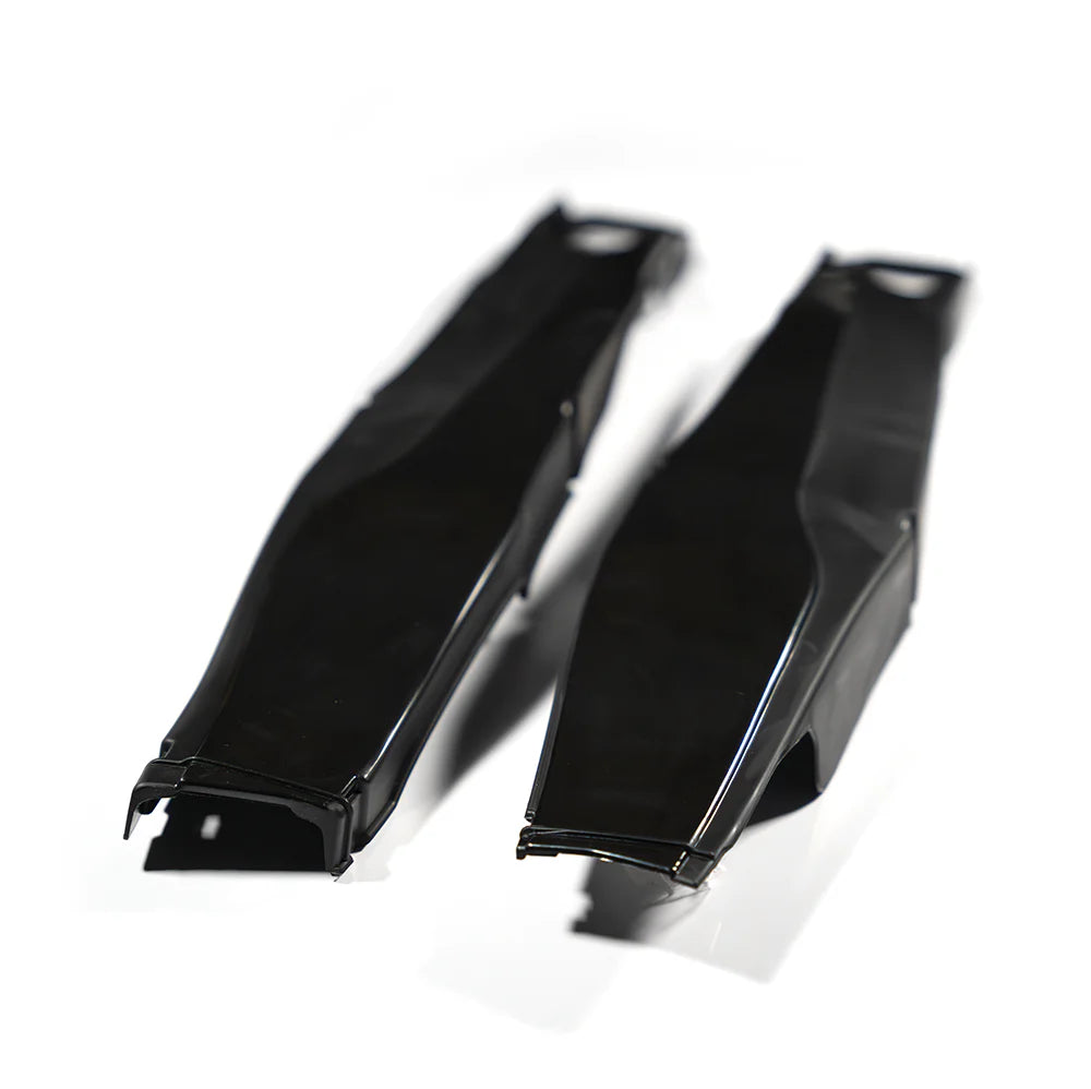 Protèges Bras Oscillant Supermotard