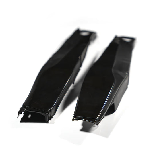Protèges Bras Oscillant Supermotard