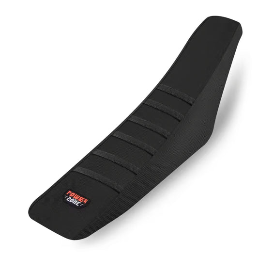 Housse de selle Semi-Perso