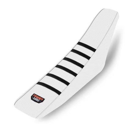 Housse de selle Semi-Perso
